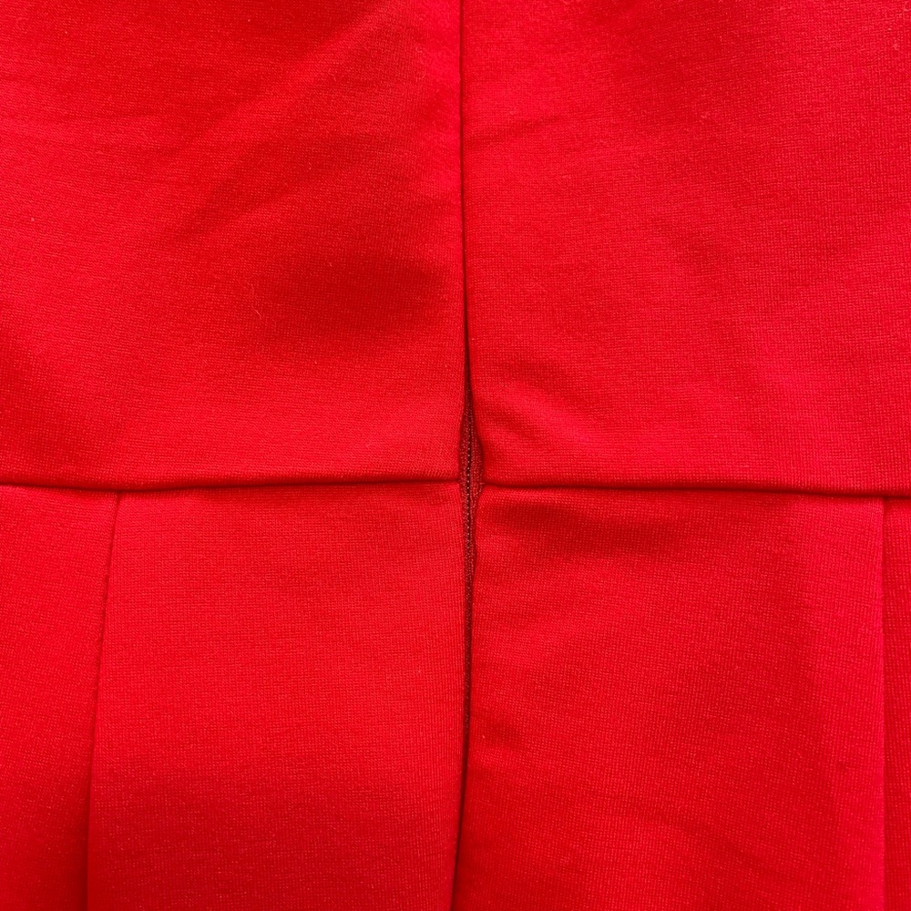 Super down Ryleigh Dress - Picture 3 of 3